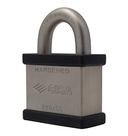 Zamok-navisnii-CISA-2805055-2-klyucha-1.jpg