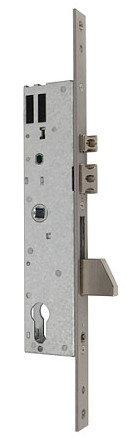 Elektromehanichnii-zamok-CISA-1621530-BS30-85mm-1.jpg