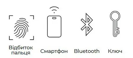 Знімок екрана 2025-01-22 172420.jpg