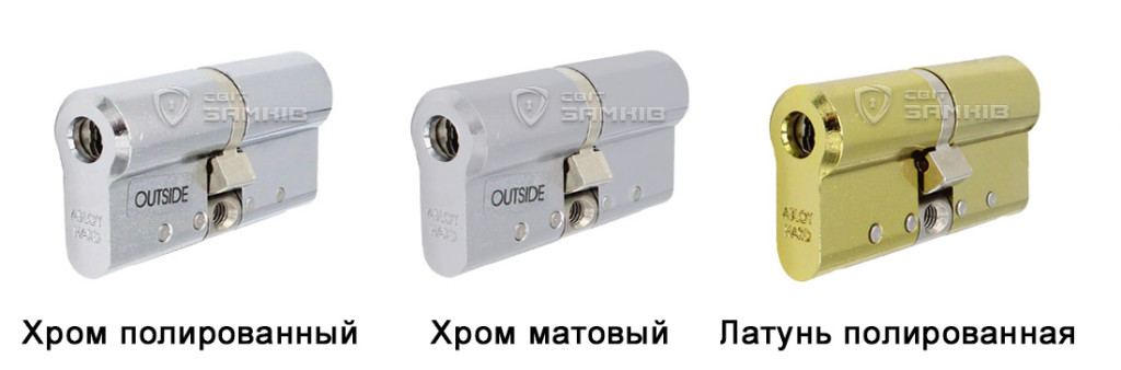 Tsvetnaia-ObrabotkaRU...jpg