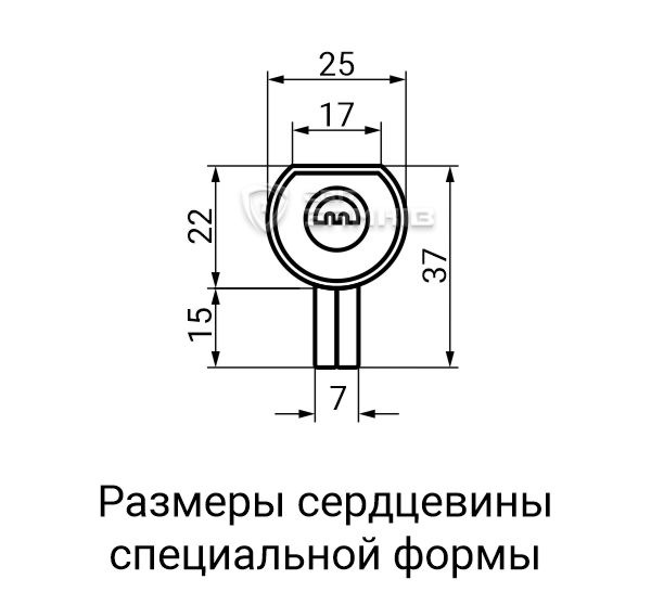 Spec2.jpg Spec2.jpg