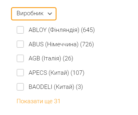 F1.jpg F1.jpg