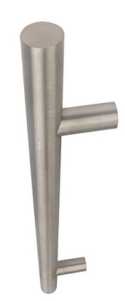 Ruchki-skobi-ABARO-Bali-90-L-1500-X-1300-D-32mm-SS-nerzh-stal-polovinka-3.jpg