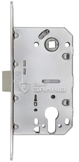 Механизм замка GAVROCHE GR85-K PZ