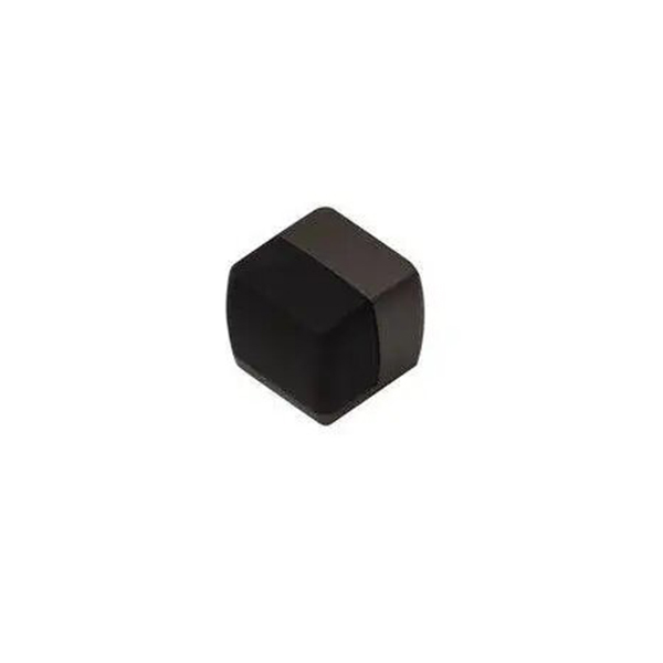 Стопор-дверний-підлоговий-SYSTEM-DS1015-AL6-чорний-матовий.jpg