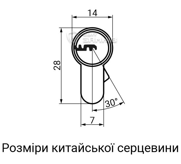 Kytay2.jpg Kytay2.jpg