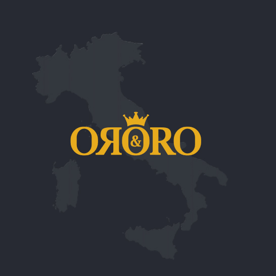 oro.jpg
