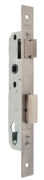 CISA LL 44820 замок