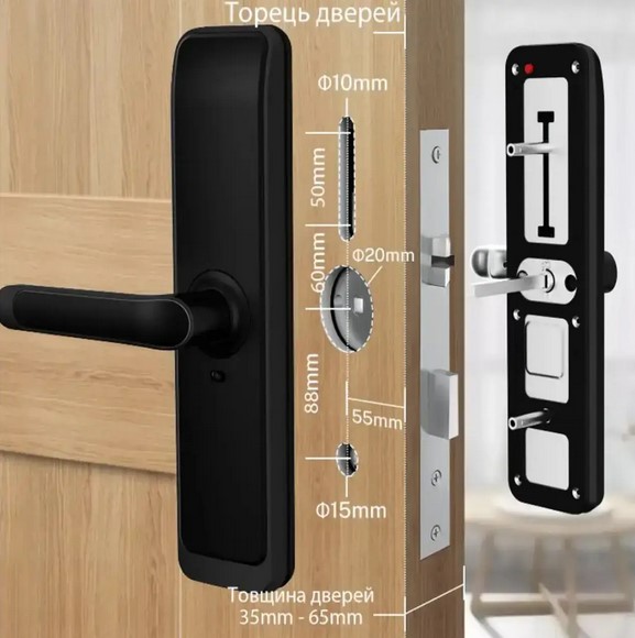 Знімок екрана 2024-04-11 125658.jpg