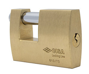 Zamok-navisnii-CISA-LL-2161070-70-mm-2-klyucha-3.jpg