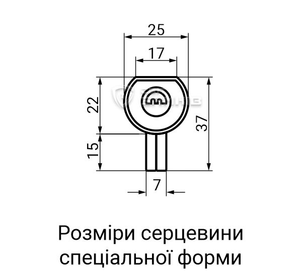 Spec2.jpg Spec2.jpg