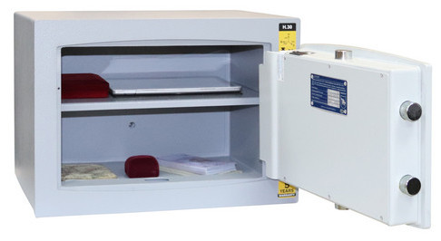 H.30.E.SL_4-2000x2000.jpg