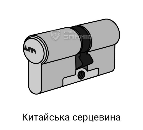 Kytay1.jpg