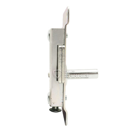 Замок накладной PIOMAR - Фото №4