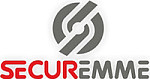 SECUREMME (Італія)