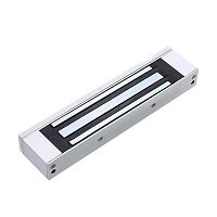 Электромагнитный замок ATIS MS-180