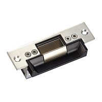 Електрозащіпка YLI YS-136NO-S НЗ (без живлення замкнена)