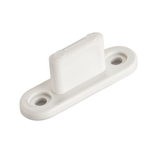 Комплект роликов для раздвижной системы MVM SD-100 100 кг на 1 полотно - Фото №5