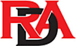 RDA (Китай)