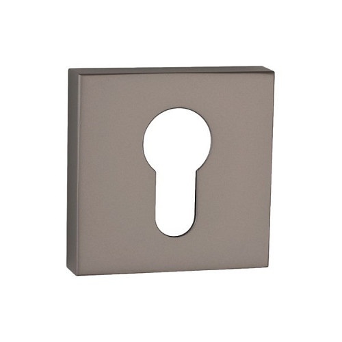 Накладки на серцевину TUPAI 1999 Q титан - Фото №2