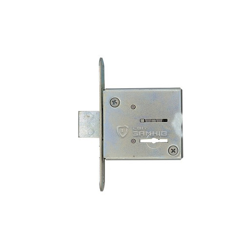 Механізм замка ЗЕНІТ ЗВ8 - 4 (BS55мм) - Фото №2