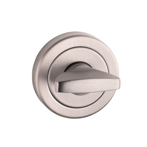 Вороток TUPAI 800 нікель матовий - Фото №2