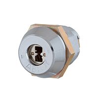 Замок для оборудования ABLOY CL200 Sentry