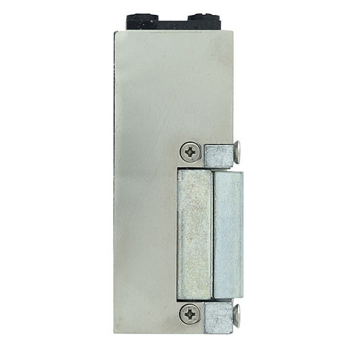 Електрозащіпка EFF EFF 125E НЗ-АЕ (без живлення замкнена) для замків MTL ліва - Фото №4