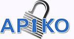 АРІКО (Україна)