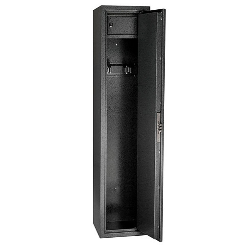 Сейф для зброї FEROCON Е-126К - Фото №2