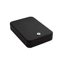 Сейф для пістолета FEROCON PC-95K