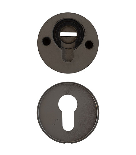 Протектор MUL-T-LOCK SL3 (40-89 мм) бронза антична - Фото №3