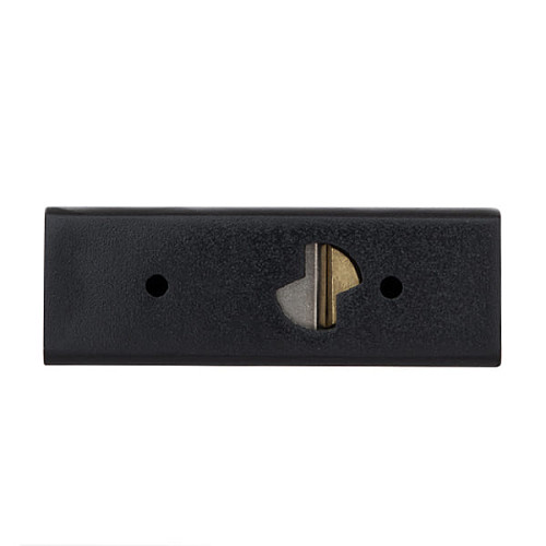 Замок навісний MUL-T-LOCK M13/C1 ClassicPRO (2 ключа) - Фото №3