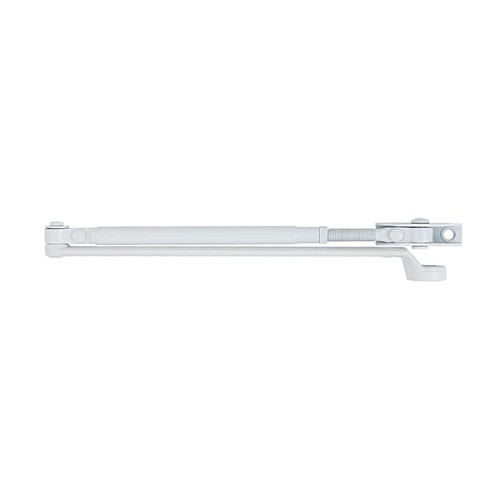 Тяга RYOBI стандартна до серії D-3550/4550 Білий - Фото №3