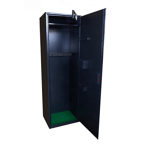 Сейф оружейный HUNTER GLT.470.K - Фото №2