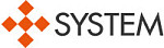 SYSTEM (Туреччина)
