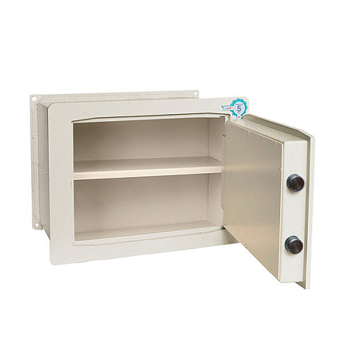 Сейф встраиваемый FEROCON WS-PL-3227.К - Фото №3