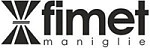 FIMET (Італія)