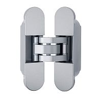 Завіс OTLAV Invisacta mod.300 білий цинк