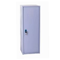 Сейф офисный METALZAVOD СБ-1200К