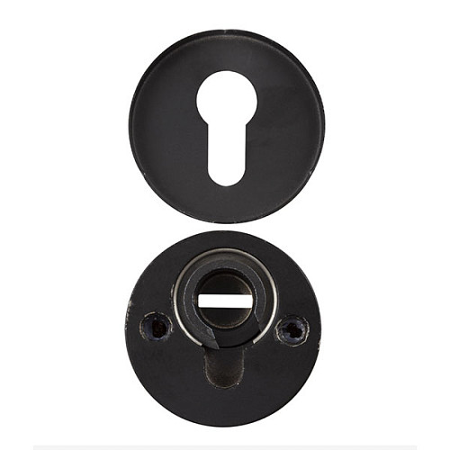 Протектор MUL-T-LOCK SL3 (68-73 мм) чорний - Фото №2