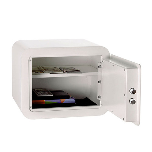 Сейф мебельный FEROCON Energy 30K - Фото №3