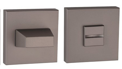 Вороток TUPAI 801 Q титан - Фото №2