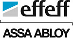 EFF EFF (Німеччина)