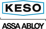 KESO (Швейцарія)