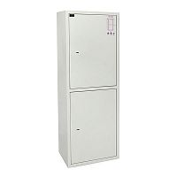 Сейф офисный FEROCON БЛ-127К2