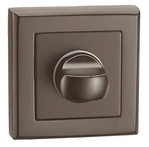 Вороток MVM T7a MA матовий антрацит - Фото №3