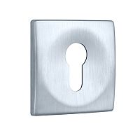 Декоративна накладка DISEC KT3796 хром матовий