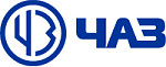 ЧАЗ (Росія)