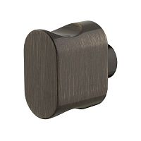 Вороток MUL-T-LOCK античная бронза